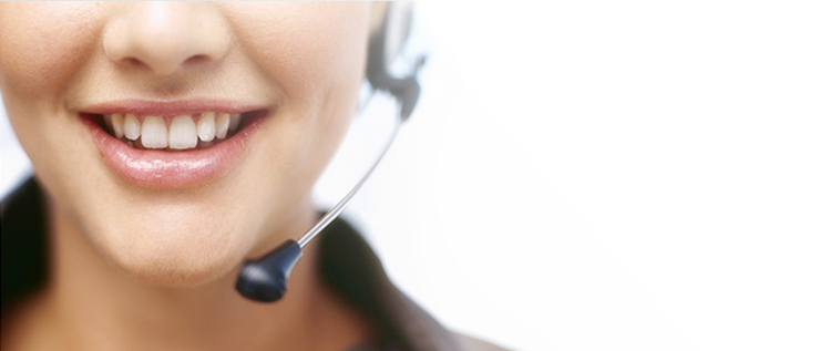 Kingshop Call Center Kingshop Call Center